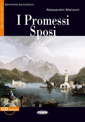 I PROMESSI SPOSI by Alessandro Manzoni - Explanation and Summary in 10  minutes ⏰ 