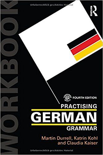 online german grammar course online german grammar course