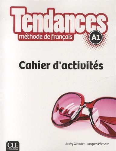Secrets About item à apporter