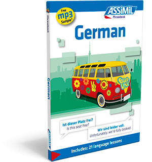 assimil german without toil pdf to word assimil german without toil pdf to word