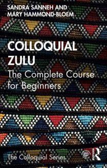 The Complete Course for Beginners Colloquial Irish 