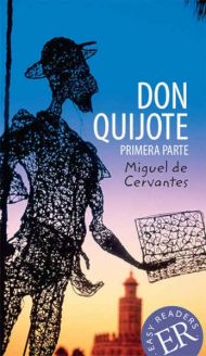 Spanish Film & Literature Workshops: Réquiem por un campesino español