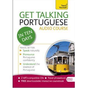 Portugues XXI Livro do Aluno 1-1 