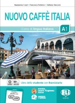 SOLUTION: Appunti lingua italiana - Studypool