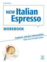 Italian Espresso 1 Cd Download Italian Espresso 1 Cd Download