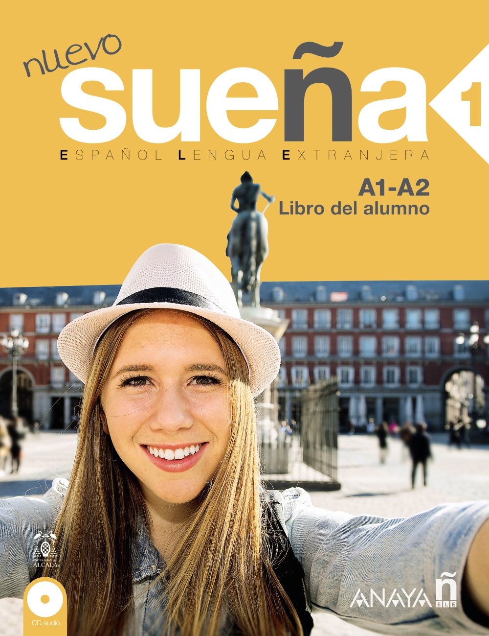 nuevo-sue-a-1-libro-del-alumno.jpg