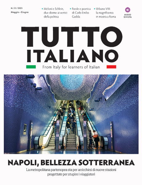 Teach　Language　Yourself　Subscription　Italian　Course)　1-Year　italiano　offer:　Free　Tutto　Live　(Exclusive　Discount